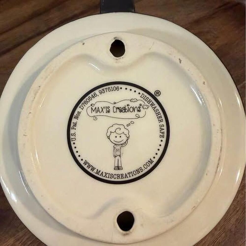 Unbranded Multi Dinnerware - Picture 6 of 8